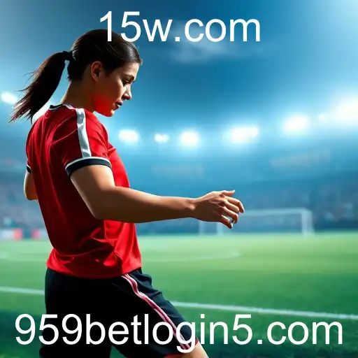 Apostas Esportivas: Uma Análise Abrangente