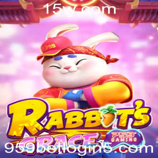 Explorando o Fascinante Mundo de RabbitsGrace: Aventura e Estratégia