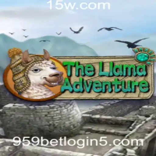Explorando o Mundo de TheLlamaAdventure: Um Guia Completo