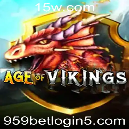 Explorando AgeofViking: Aventura Épica e Estratégica