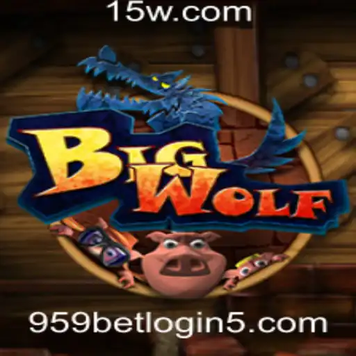 Explorando o Mundo de BigWolf: Regras e Estratégias para o Sucesso