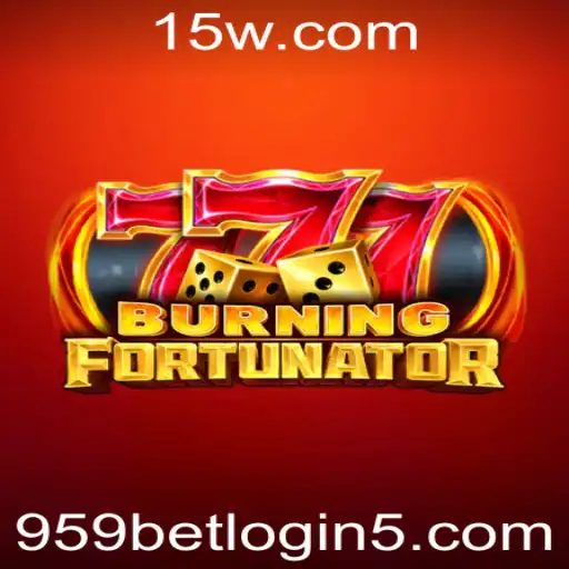 Descubra o Empolgante Mundo de BurningFort e o Papel do 959bet Login