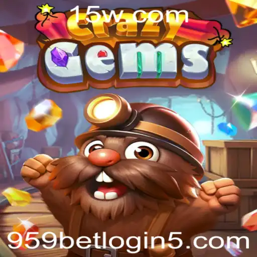 Explorando o Mundo Fascinante de CrazyGems: Uma Jornada Através das Regras e Estratégias do Jogo