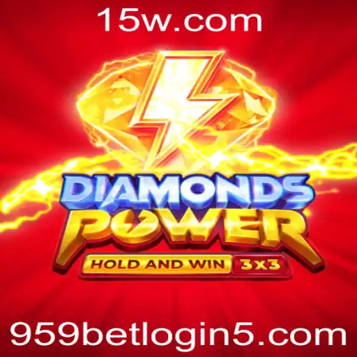 Guia Completo de Como Jogar Diamondspower - Estratégias e Regras