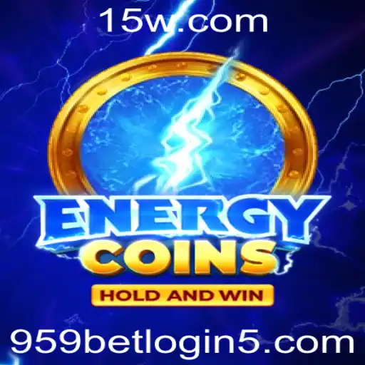 EnergyCoins: Desvendando o Universo do Jogo e Estratégias de Participação