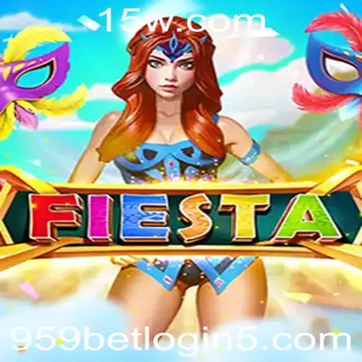 Explorando o Excitante Mundo do Jogo Fiesta