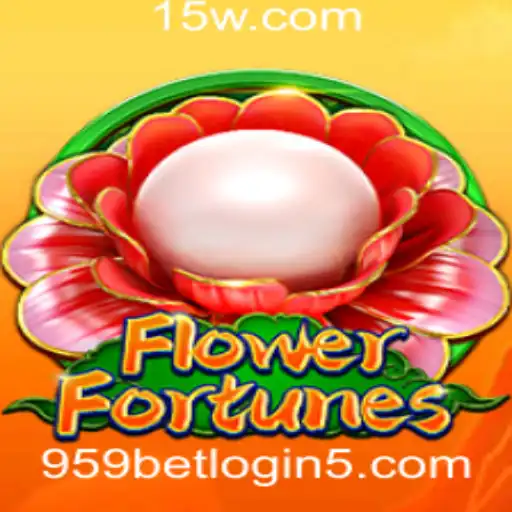Explorando FlowerFortunes: Introdução ao Jogo e Como Jogar