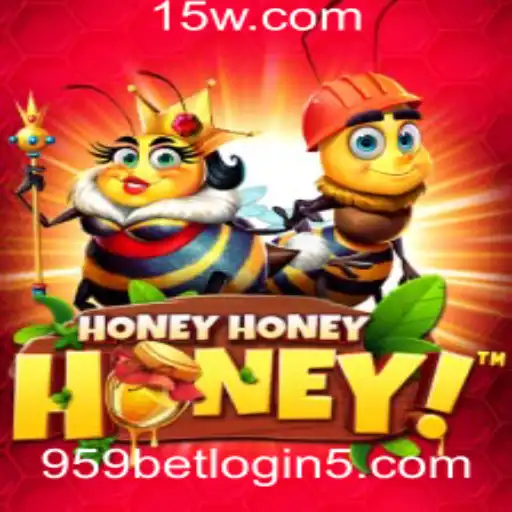 Explorando o Encantador Mundo de HoneyHoneyHoney: Um Guia Completo