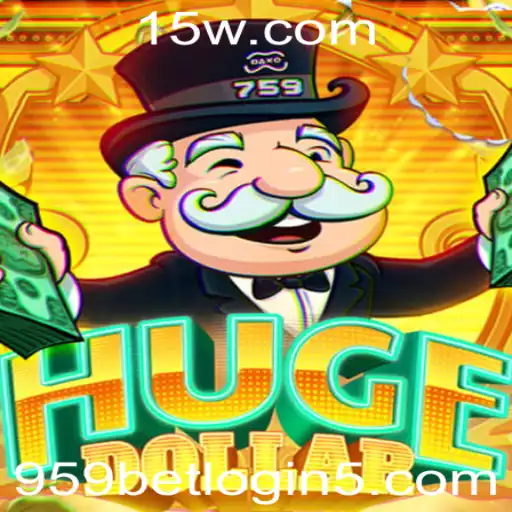 Explorando o Mundo de HugeDollar: Um Guia Completo