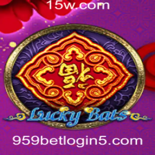 Descubra o Mundo Fascinante de LuckyBats: Como Jogar e Vencer