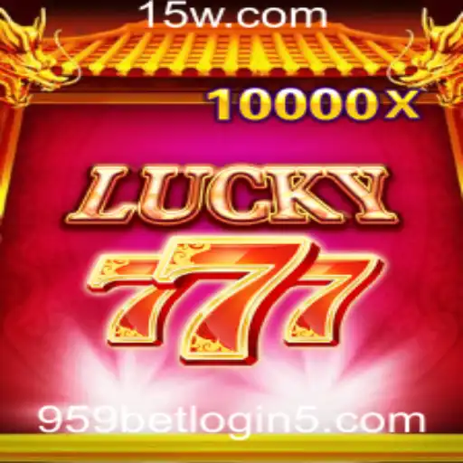 Descubra o emocionante mundo de LuckySeven