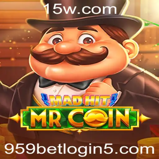 Explorando o Mundo do Jogo 'MadHitMrCoin': Um Guia Completo