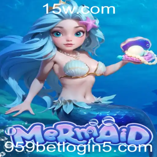 Tudo sobre o Jogo Mermaid e Como o Login 959bet Pode Fazer a Diferença