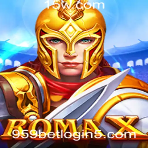 Desvendando RomaX: Um Mergulho nas Aventuras de um Novo Jogo