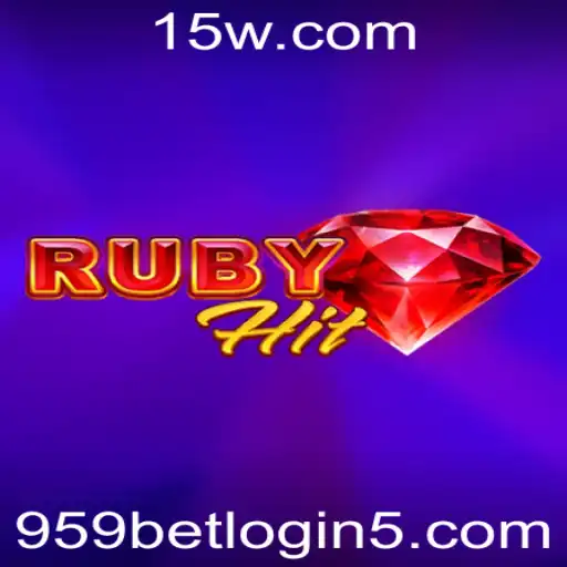 Explorando RubyHit: Um Novo Fenômeno no Universo dos Jogos