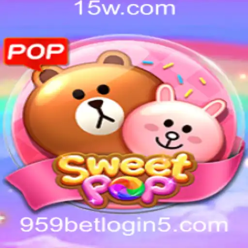 Descubra o Empolgante Mundo de SweetPOP: Guia Completo e Atualizado