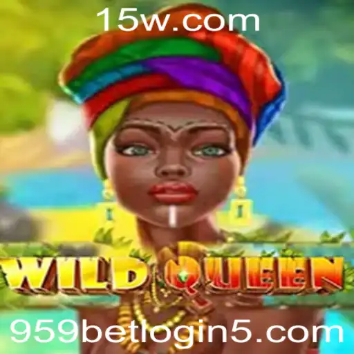 Desvendando o Universo do Jogo WildQueen